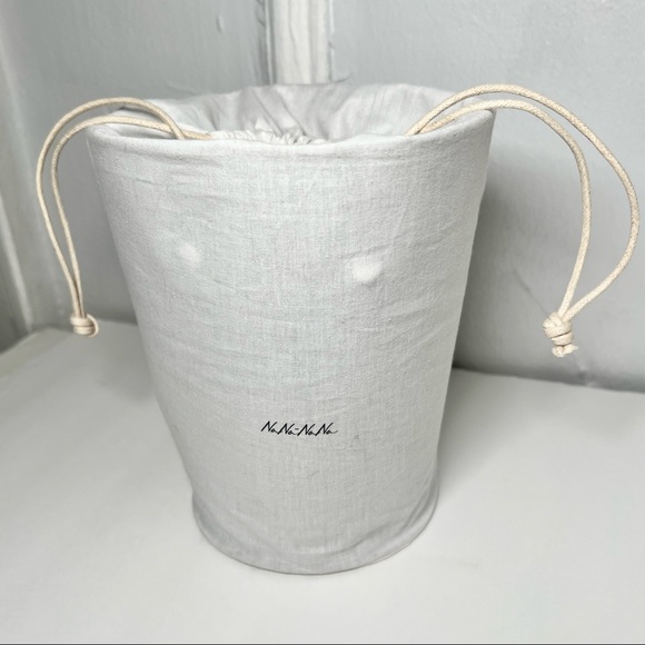 Nana- Nana Not a Trash Box Bag - Picture 4 of 5